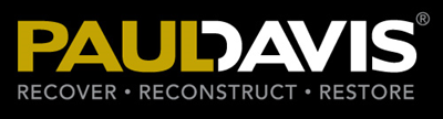 site logo